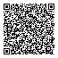 QR-Code mit Adresse von Frau Dr. Susanne Schmidt