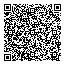 QR-Code mit Adresse von Frau Dr. Stephanie Reith