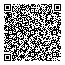 QR-Code mit Adresse von Herr Gerhard Trimpe