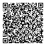 QR-Code mit Adresse von Herr Dr. Michael Alt