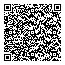 QR-Code mit Adresse von Herr Dr. Med. Anette Honskamp