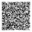 QR-Code mit Adresse von Herr Dr. Med. Eckhardt Erdmann