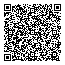 QR-Code mit Adresse von Herr Dr. Med. Thies Häfner