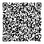 QR-Code mit Adresse von Herr Dr. Med. Uwe-Jens Trahms