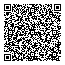 QR-Code mit Adresse von Herr Dr. Med. Michael Dünckel