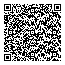 QR-Code mit Adresse von Frau Alexandra Rose