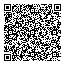 QR-Code mit Adresse von Herr Dr. Med. Martin Bethge