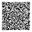 QR-Code mit Adresse von Herr Dr. Med. Kai Berg