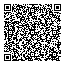 QR-Code mit Adresse von Herr Dr. Med. Hans-Peter Stoll