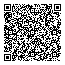 QR-Code mit Adresse von Herr Dr. Markus Bonenkamp