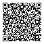 QR-Code mit Adresse von Frau Joanna Bien-Kowoll