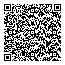 QR-Code mit Adresse von Frau Dr. Med. Simone Nebeling-Roth