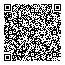 QR-Code mit Adresse von Herr Dr. Norbert Kniess