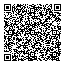 QR-Code mit Adresse von Frau Dipl. Med. Cornelia Hanke