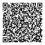 QR-Code mit Adresse von Herr Dr. Med. Andreas Möller