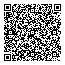 QR-Code mit Adresse von Herr Dr. Med. Sobhi Mahdi