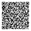 QR-Code mit Adresse von Herr Dr. Michael Becker