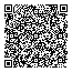 QR-Code mit Adresse von Herr Dr. Med. Markus Schneider