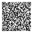 QR-Code mit Adresse von Frau Judith Große-Sudhues