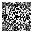 QR-Code mit Adresse von Herr Gerold Schacker