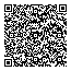 QR-Code mit Adresse von Frau Dr. Med. Zuhal Tomas