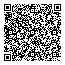 QR-Code mit Adresse von Herr Dr. Med. Ulrich Finke