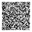 QR-Code mit Adresse von Herr Paul Boelitz