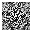 QR-Code mit Adresse von Frau Dr. Med. Elke Dittmar