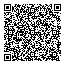 QR-Code mit Adresse von Herr Heiko Mattern