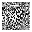 QR-Code mit Adresse von Herr Thomas Gilb