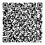 QR-Code mit Adresse von Frau Birgit Rasch