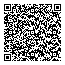 QR-Code mit Adresse von Herr Dr. Med. Egmont Conradi