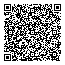 QR-Code mit Adresse von Frau Bianca Deventer