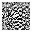 QR-Code mit Adresse von Herr Dr. Thomas Adelt