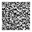 QR-Code mit Adresse von Frau Dr. Med. Maria Kohlhase