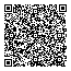 QR-Code mit Adresse von Herr Bülent Aynal