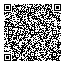 QR-Code mit Adresse von Herr Dr. Med. Simon Danckworth