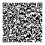 QR-Code mit Adresse von Herr Ernst Mönter