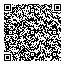 QR-Code mit Adresse von Herr Dr. Hans-Ludwig Reinsch