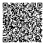 QR-Code mit Adresse von Herr Dr. Markus Eder