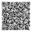 QR-Code mit Adresse von Frau Dipl. Med. Antje Ritter