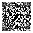 QR-Code mit Adresse von Herr Dr. Med. Leif Beckmann