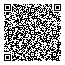 QR-Code mit Adresse von Frau Dr. Med. Anja Löw