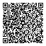 QR-Code mit Adresse von Frau Dr. Med. Malgorzata Ludwig