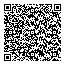 QR-Code mit Adresse von Frau Monika Günther