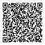 QR-Code mit Adresse von Frau Ljudmila Bartz