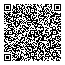 QR-Code mit Adresse von Herr Andreas Vogel