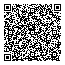 QR-Code mit Adresse von Herr Dr. Med. Heinz Günter Koke