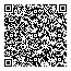 QR-Code mit Adresse von Frau Dr. Uta Kleine