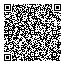 QR-Code mit Adresse von Herr Dr. Med. Ludwig Kleine-Seuken